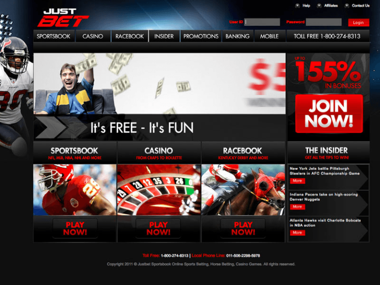 5 Koi Pokie Starscape slot RTP 95 317% Totally free Aristocrat Online game