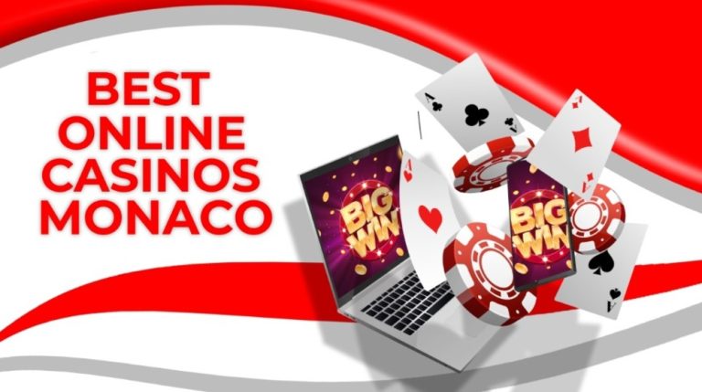 Dunder Casino Erprobung 2026 Sei ihr Anbieter das serum betreffend Steckplatz Starburst und Beschmu?