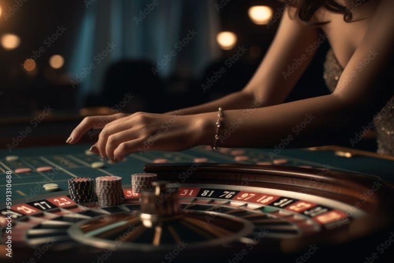 Wolf Focus on Casino Wild Rockets Rtp online slot slot games On the internet: Play for Totally free, Large Win