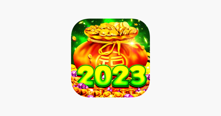 Play slot 5 Dragons twenty four,000+ Online Casino games No Download