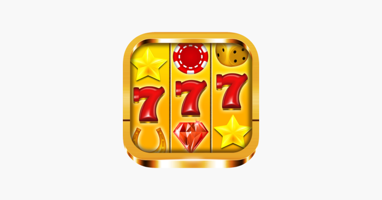Better On line Pokies Australian Ssport app casino continent the real deal Currency 2026