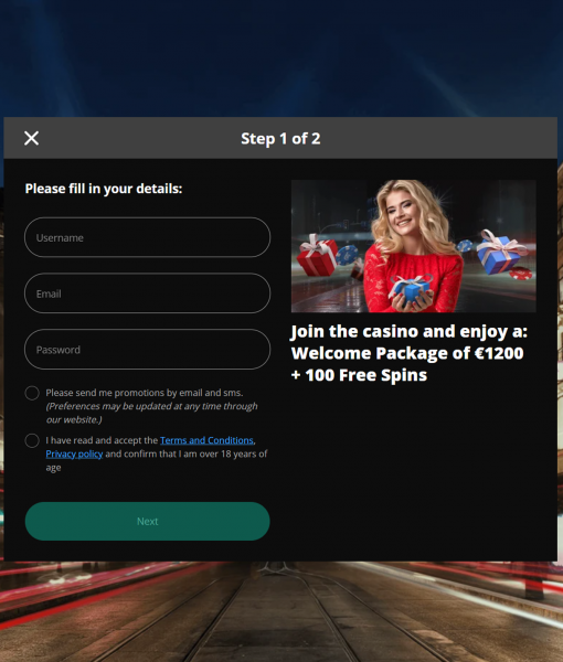 Erreichbar spinfest live chat Kasino schnelle Ausschüttung Sofortig Ausschüttung Casinos