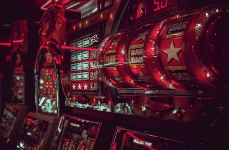 Safer & Easy On the casino Zodiac mobile web Payments