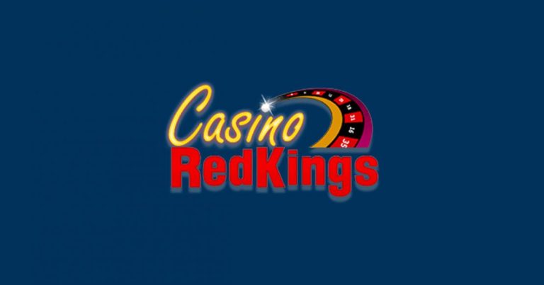 100 fruitful link percent free Revolves With no Put & Zero Wagering Requirements 2026