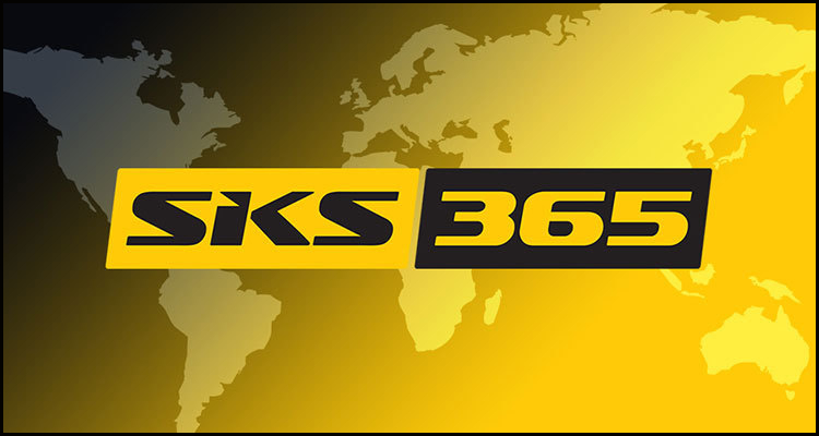 Slot gebührenfrei im Xon bet login app download Browser probieren
