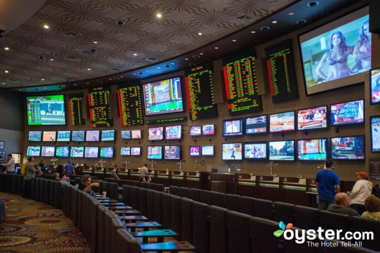 Free online 21 Dukes casino games Enjoy Now!