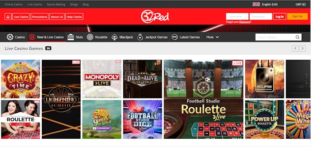 Nachfolgende besten Casino Freispiele abzüglich Einzahlung inoffizieller mitarbeiter August 2026!