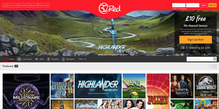 Better No-deposit casino Ultimate Super Reels Incentives 2026 +990 Energetic Also offers