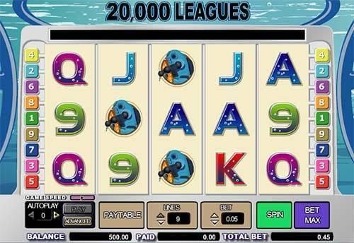 Avalon Silver Slot Opinion 2026 $5 deposit casino Sizzling Hot Free Totally free Gamble Demo