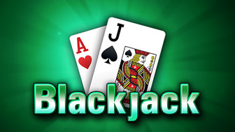 Gambling games and you Mr Green casino new player bonus may Betting Book