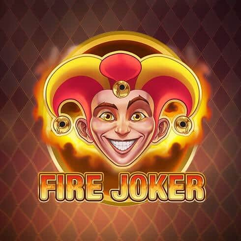 Nieuwe Gokkasten 2026 Nieuwe Bierhaus online slot gokkasten voor optreden
