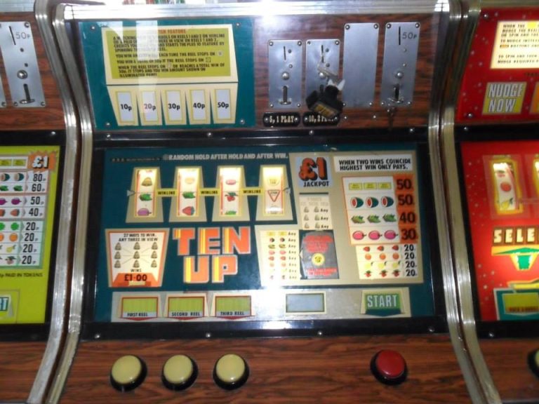 Wer Streamt nv casino Terminator 2