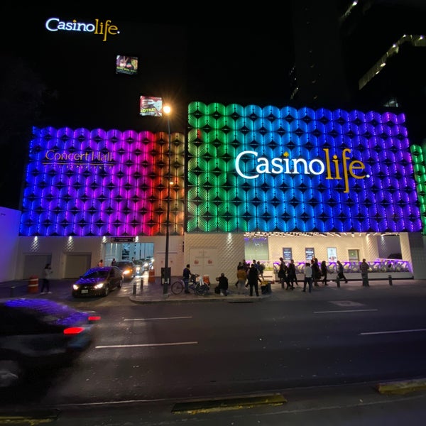 Spielsaal Maklercourtage Exklusive Einzahlung 2026 Auf anhieb trinocasino Mobil Startgeld