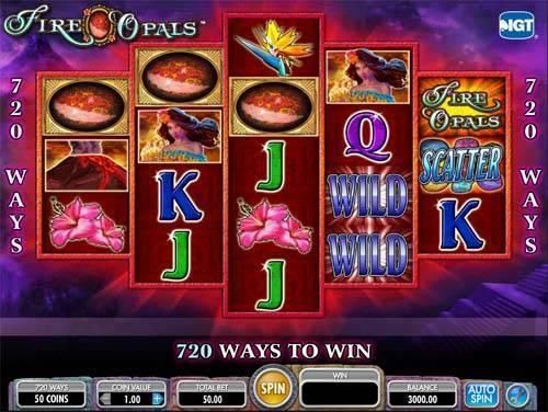 Better Internet casino Incentives and you can Coupon real online money slots codes to find the best Local casino Software