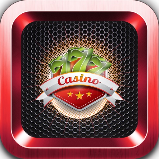 Finest PaysafeCard Online casinos playing casino Treasure 150 free inside the August 2026