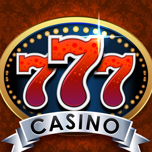 A knowledgeable 8 Lucky Charms slot free spins No deposit 100 percent free Spins And no Wagering To possess 2026!