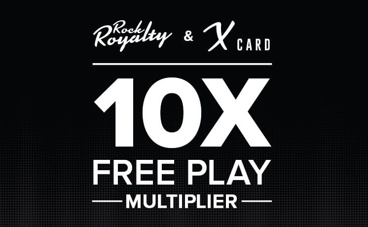 Book of Ra Echtgeld Online Casinos die Hellboy Slot -Maschine unter einsatz von Echtgeld Zum besten geben