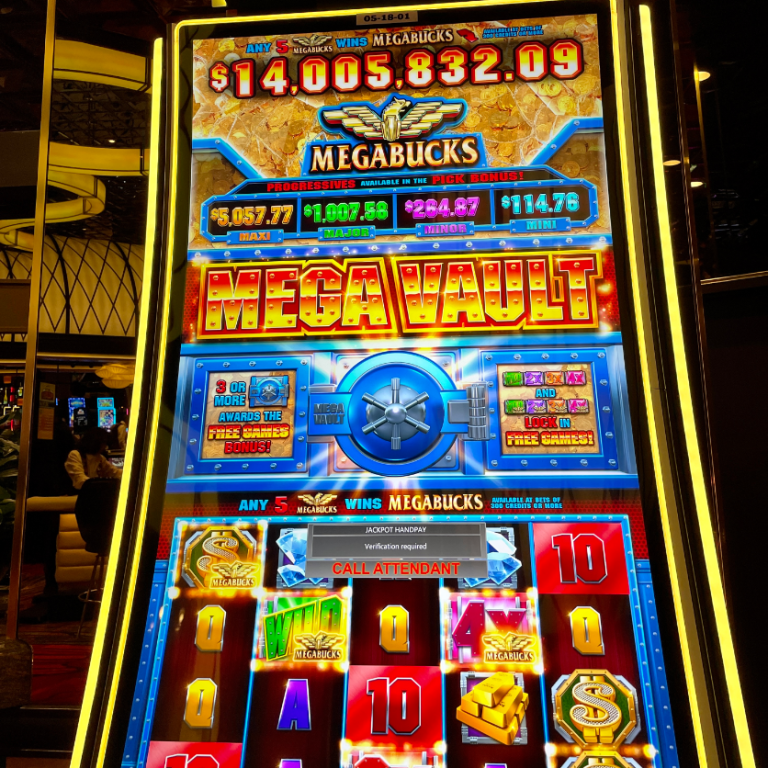Campaign Codes for South African Playing Internet Big Bad Wolf App slot machine sites & Totally free Wagers