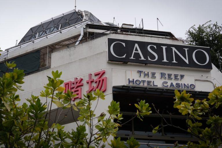 Angeschlossen Casino mit Telefonrechnung Casino Casumo mobil 2026 existireren parece das?