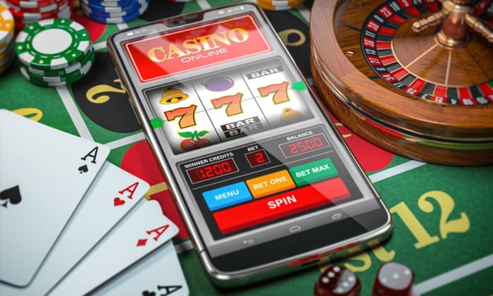 Geisha Pokie Online Bien Lucky Koi slot machine au Play Real cash