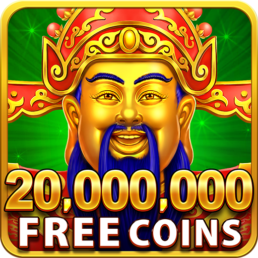 100 Freispiele ohne Einzahlung: Tagesordnungspunkt Angebote 2026