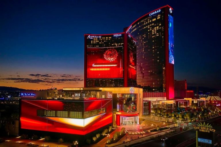 8 Internet casino Websites the real deal Ybets update app download Money Betting Rated August 2026