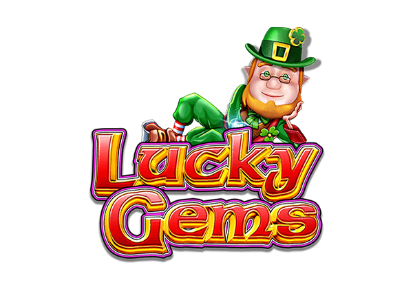Provision ohne Einzahlung 2025 Neue Trends für clevere Glücksspieler