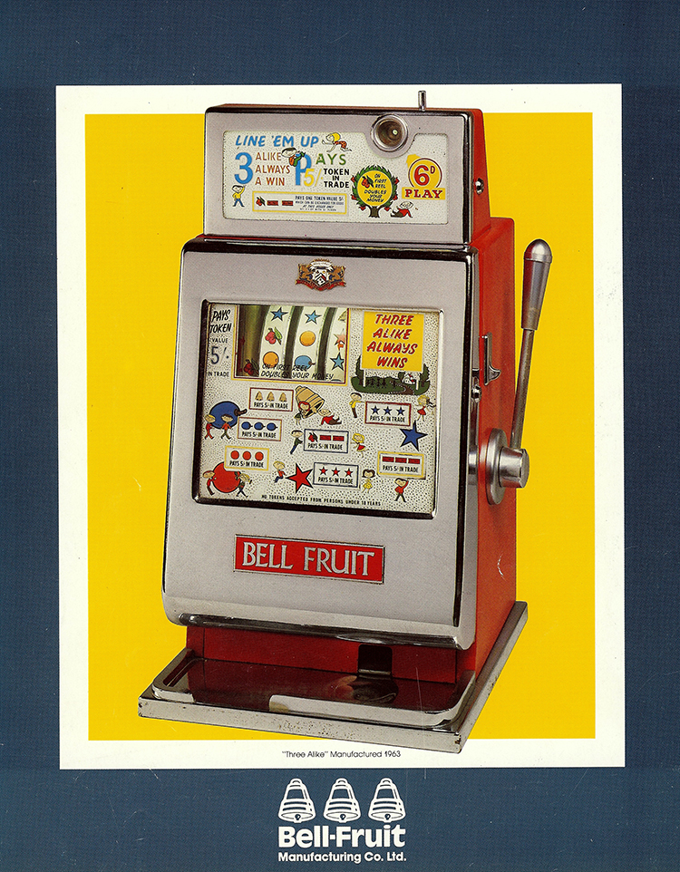 Finest Cellular Gambling enterprises 2026 Badshahcric login app Finest A real income Local casino Programs