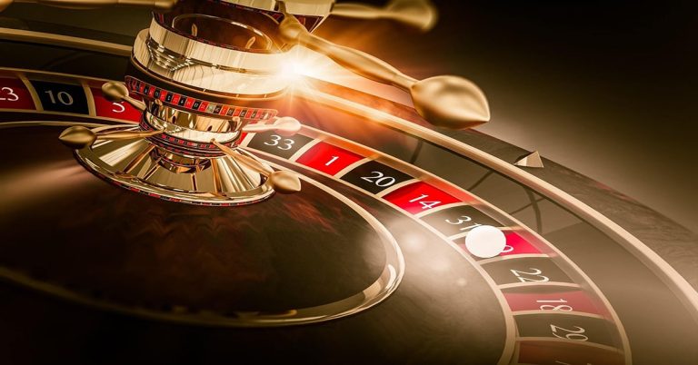 Când sunt cele măciucă bune site-uri de poker cu de seven cazinou criterii?