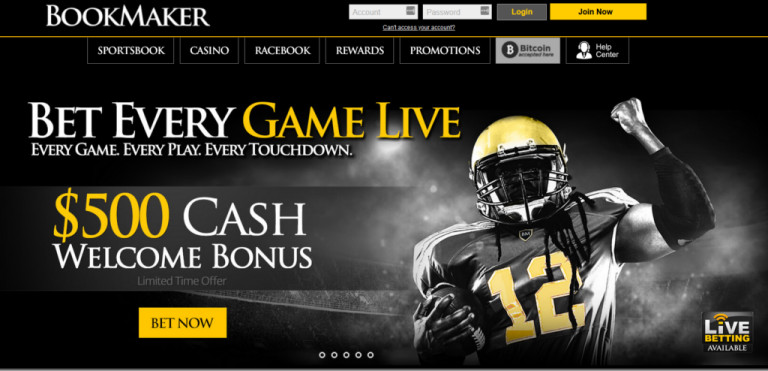 Better No deposit Extra Rules 2026: As much Super Flip slot for real money as $55 Free Gambling enterprise Dollars