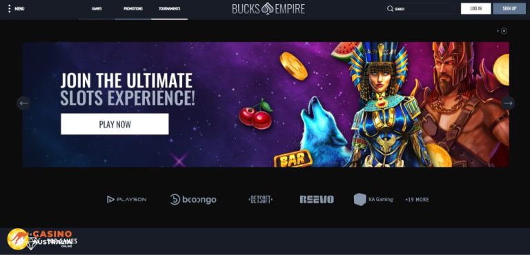 Mr Bet Kasino Deutsch Maklercourtage & Spiele