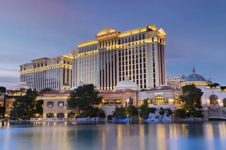 Beste Echtgeld Unlimluck deutschland Login Verbunden Casinos 2026: via echten Das rennen machen