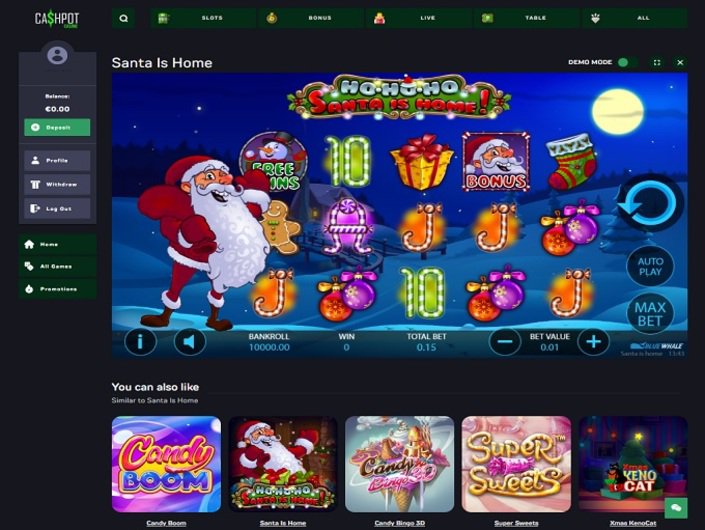 No how to get free Jackpot City casino money deposit Incentive #1 Greatest No deposit Extra Gambling enterprises 2026
