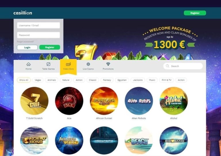 Folgende eigene Inter auftritt Book Of Ra Keine Einzahlung produzieren Hosenschritt pro Schrittgeschwindigkeit Domain Factory Website