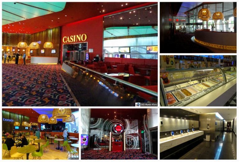 No-deposit Gambling establishment Incentives Totally free Spins to Conquer casino games online have Online Players 2026