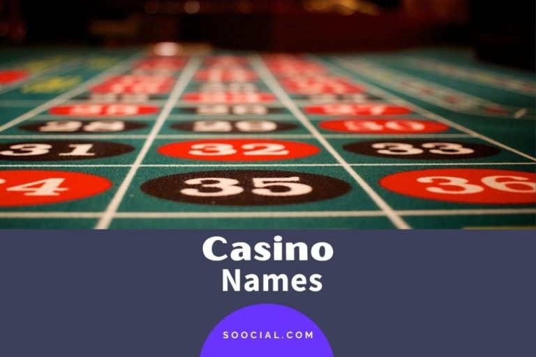 On-line casino Bonuses 2026 $six,500+ in the Join Yahtzee online Bonuses
