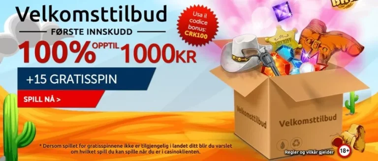 Eye of Horus: Entdecken Eltern unsrige exklusiven Casino Betway  Bewertung Bonus-Angebote