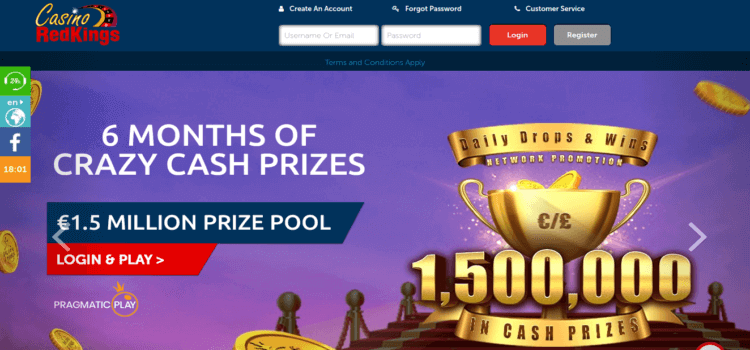 10 Greatest Real slot sites with Goldfish money Online slots games Internet sites away from 2026