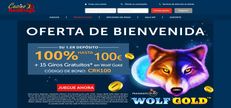 Pharaohs Chance the Titanic slot machine Slot Comment and you may Free Demonstration 94 07% RTP