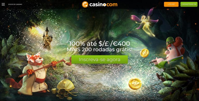 Sic spin rider casino login Bo