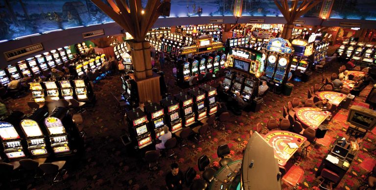 Begynnelse Playing Blackjack Online på Fair iWinFortune bonuskode Money