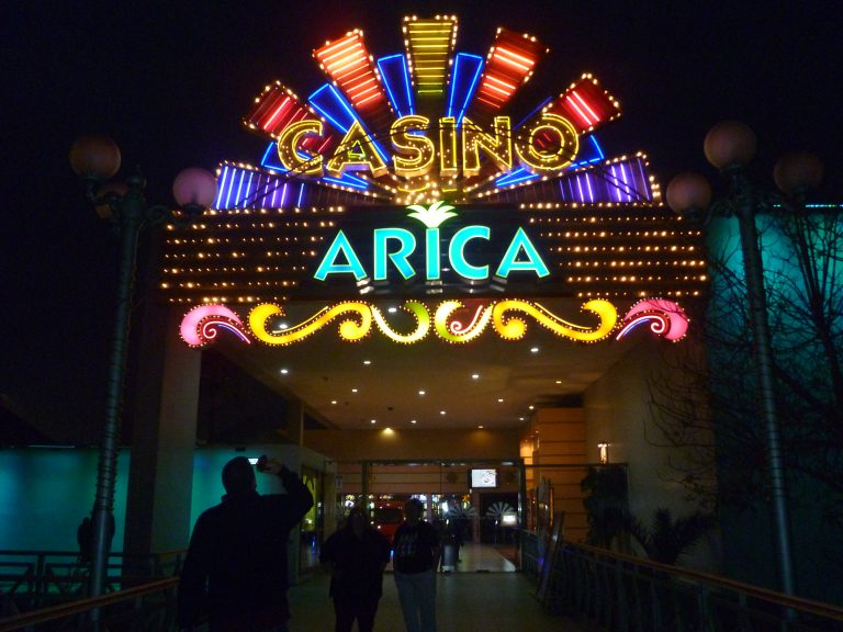 No fafafa casino slot deposit Bonuses Discount coupons & Personal Also provides for 2026