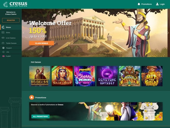 Trendy deposit 10 get 100 free casino Fruit from the Playtech Demonstration Enjoy Position Games 100% Totally free