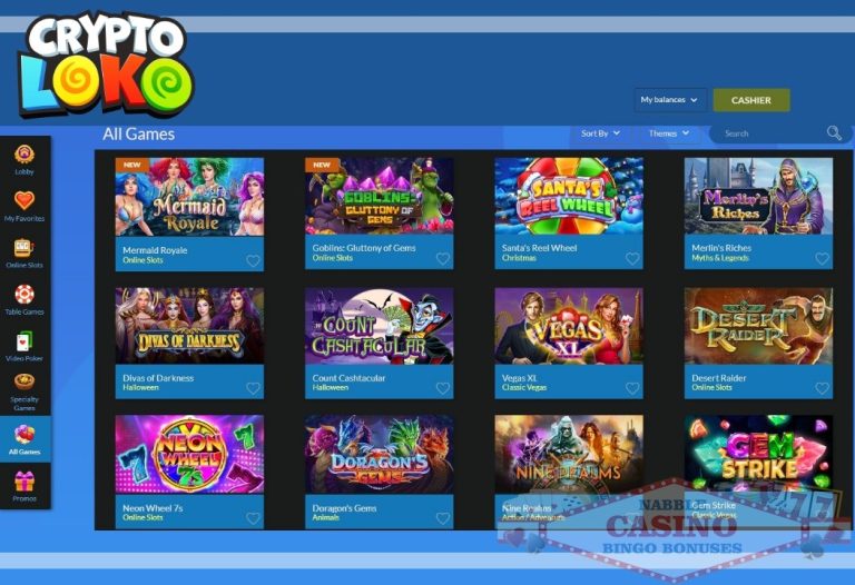 Beste Bruce Bet Online Casinos Alpenrepublik 2026: 15+ Echtgeld Seiten
