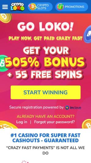 Thunderstruck Slot Have fun Alaxe in Zombieland real cash pokies with the Thunderstruck Demo 2026