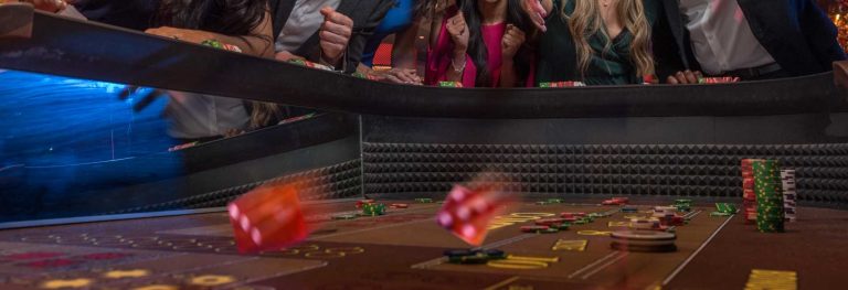 Dragon Dance Position Demo because of Doublestar real money casino the Game International