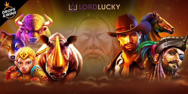 Greatest Commission Casinos on the internet 2026: Large RTP Games & All Jackpots 20 free no deposit spins Far more