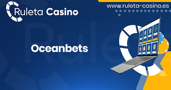 Gamble Book away from Ra On line Totally free