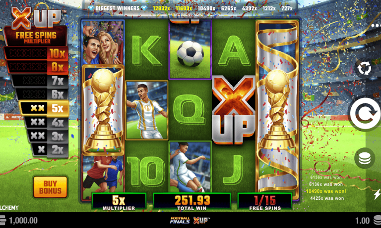Mommy 100 percent free Video slot On the free online slots for fun internet Play Game Enjoyment, PlayTech