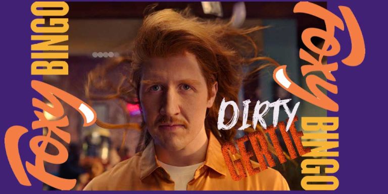 Goldilocks and the 100 deposit bonus slots Crazy Bears Slot Remark: RTP, Volatility and Added bonus Features